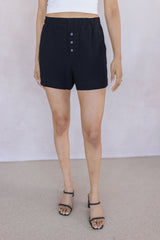 Amalfi Short