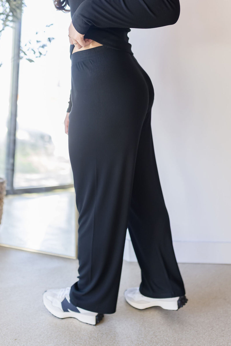Greer Pant