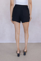 Amalfi Short