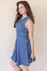 Darla Dress