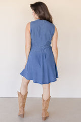 Darla Dress