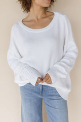 Coast Sweater