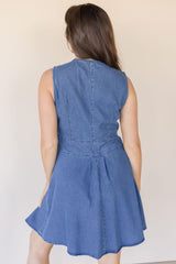 Darla Dress