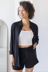 Amalfi Short