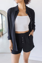 Amalfi Short
