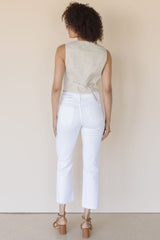 Ossa Vest