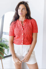 Letitia Cardi