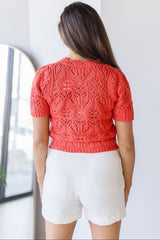 Letitia Cardi