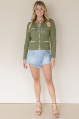 Cary Cardi