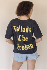 Jelly Roll Son Of A Sinner Merch Tee