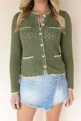 Cary Cardi