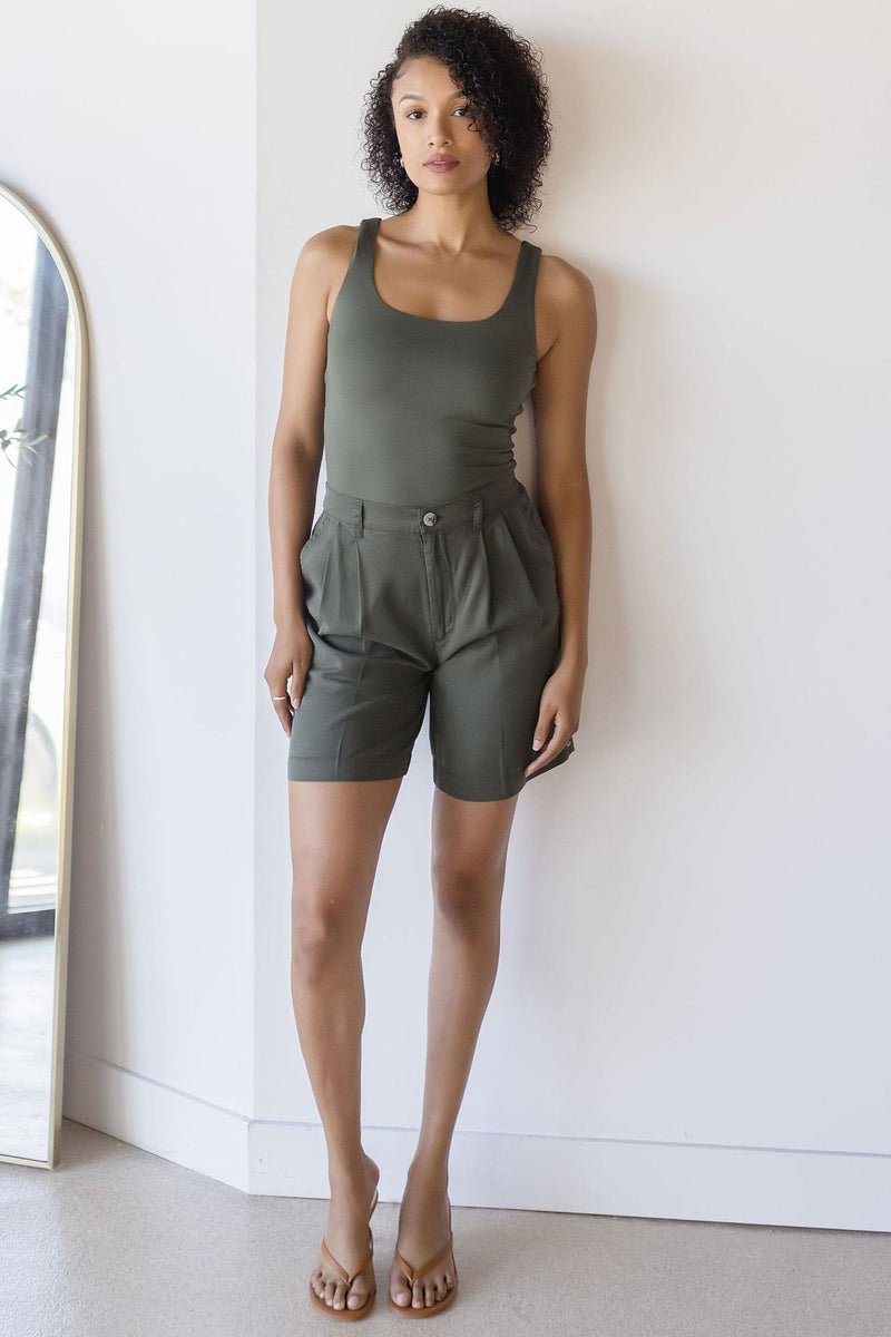 Riley Short