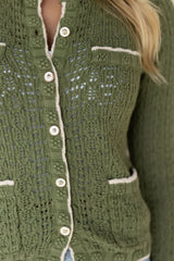 Cary Cardi