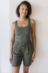 Riley Short