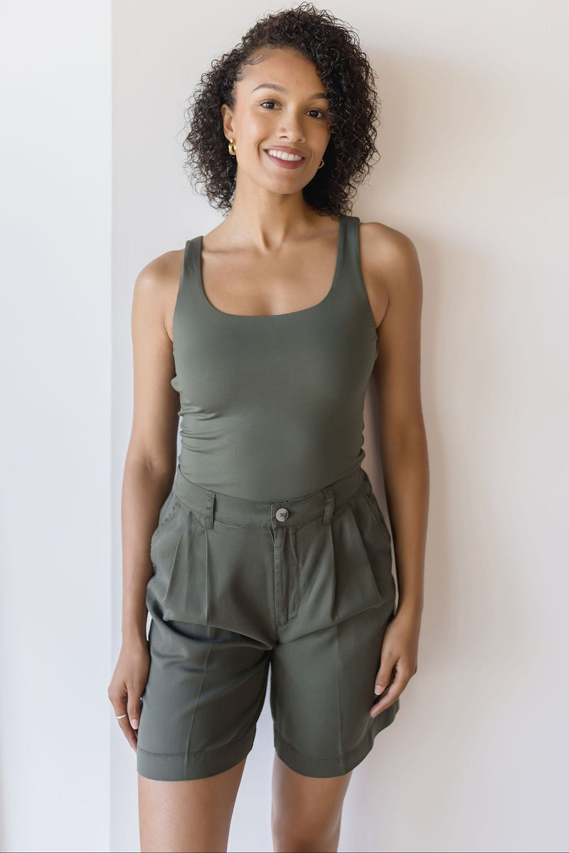 Riley Short