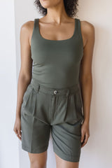 Riley Short