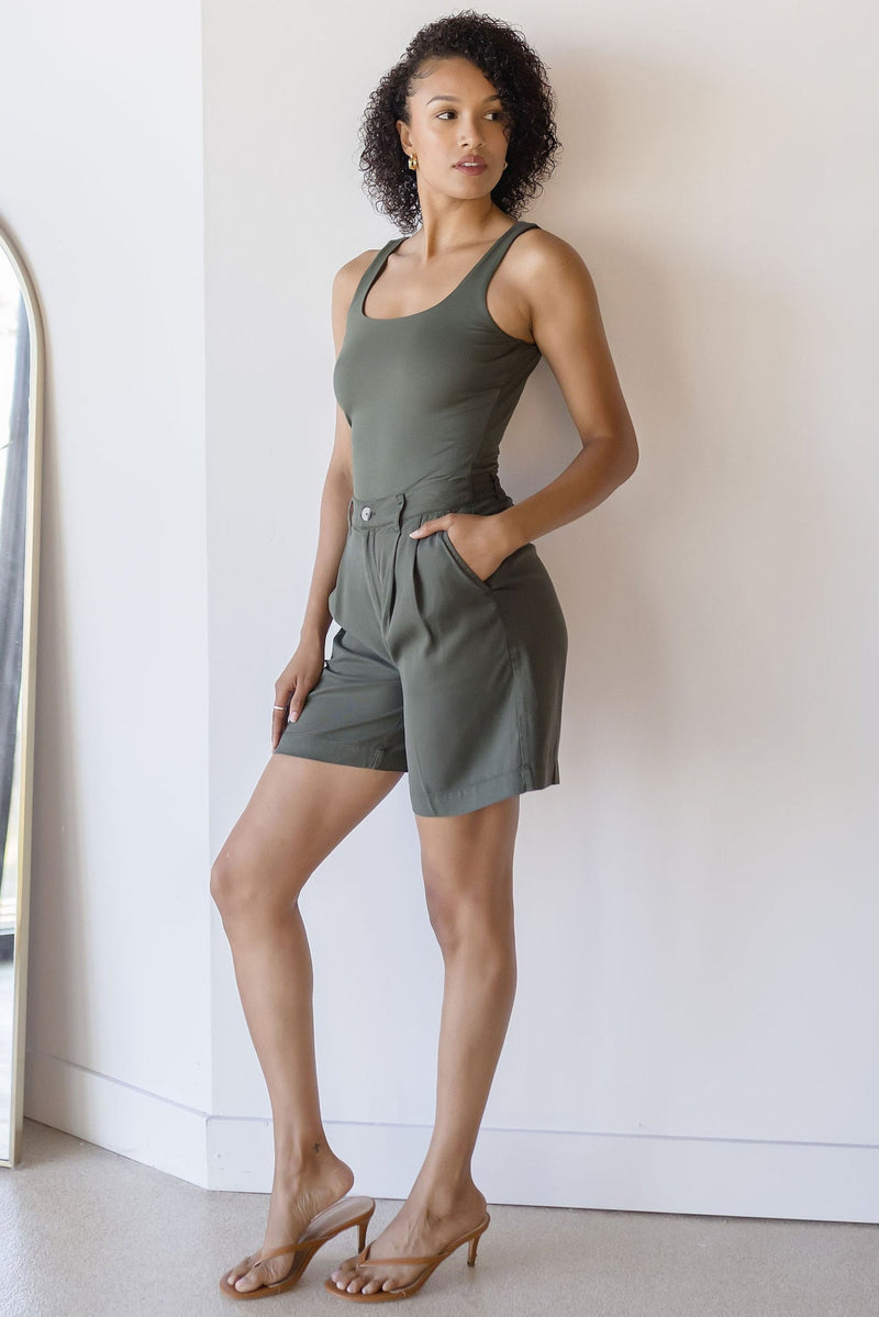 Riley Short
