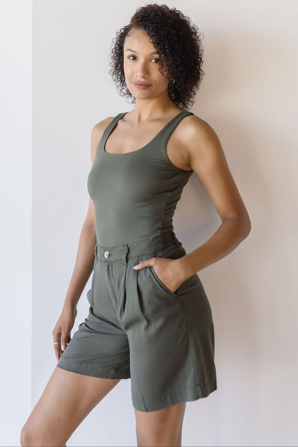 Riley Short