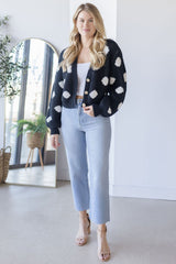 Clemmie Cardi