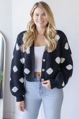 Clemmie Cardi