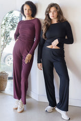 Greer Pant