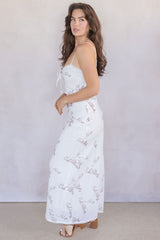 Cali Crush Maxi Dress
