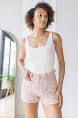 Nikka Short