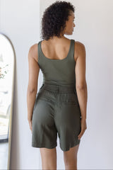 Riley Short