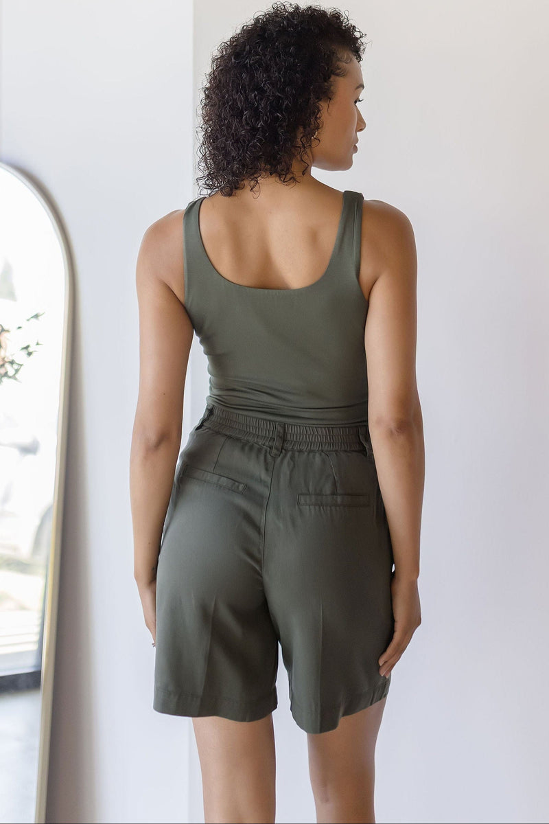Riley Short