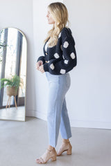 Clemmie Cardi