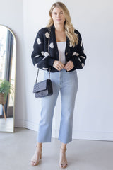 Clemmie Cardi