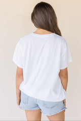 Tom Tee