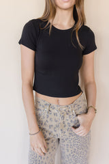 Elise Tee