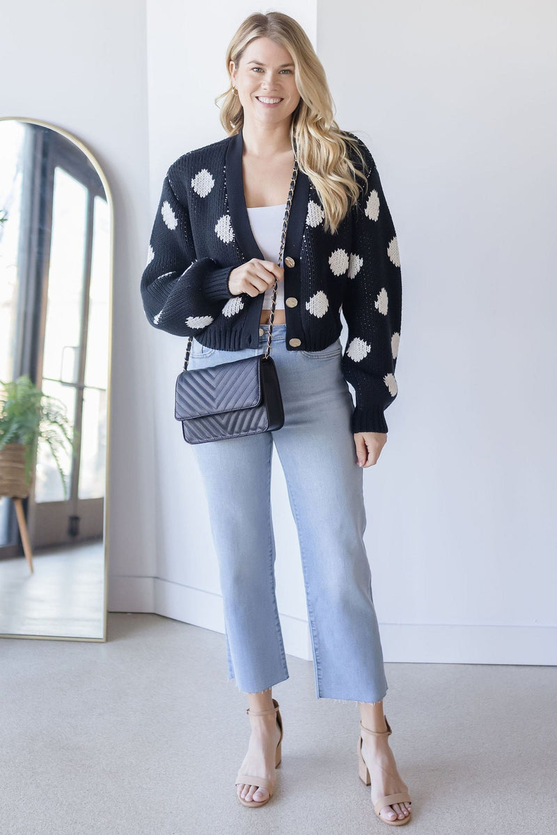 Clemmie Cardi