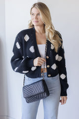 Clemmie Cardi