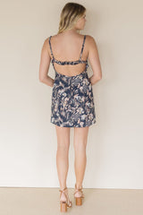 Kerri Mini Dress