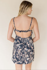 Kerri Mini Dress