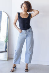 Gisela Top