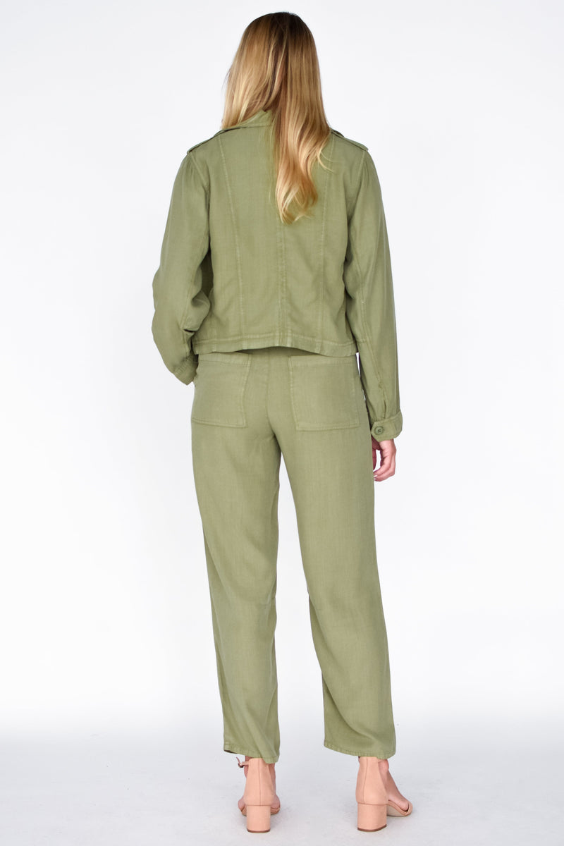 Sydney Pant