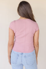 Most Wanted Cardi