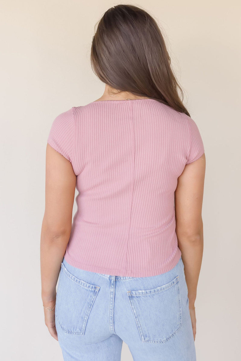 Most Wanted Cardi