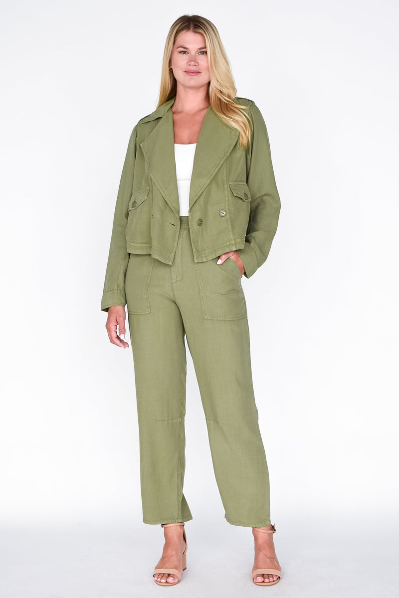 Sydney Pant