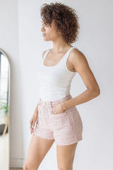 Nikka Short