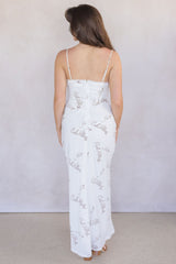 Cali Crush Maxi Dress