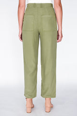 Sydney Pant