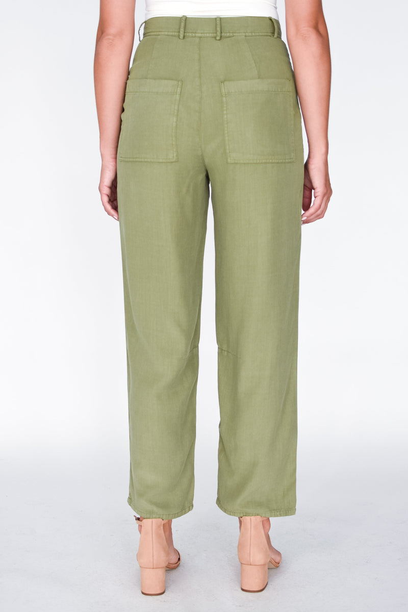 Sydney Pant