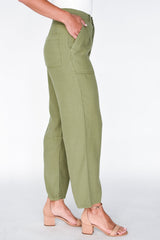 Sydney Pant