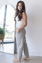 Alleia Pant