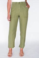 Sydney Pant