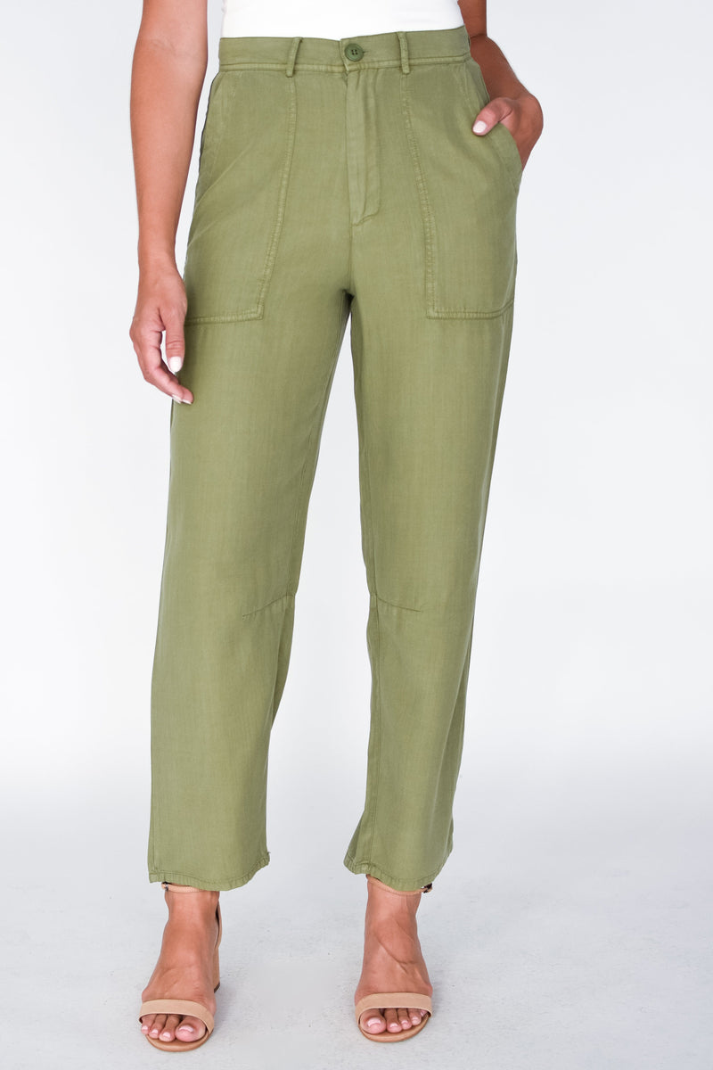Sydney Pant